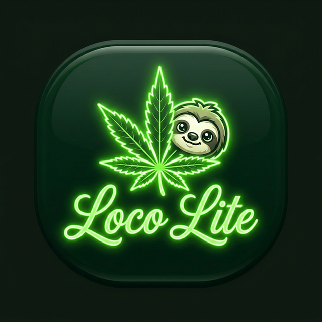 Loco Lite
